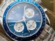 2021 New! Swiss Omega Speedmaster 7750 Watch Blue Bezel Stainless Steel (3)_th.jpg